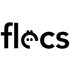 Flecs icon