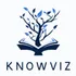 KnowViz icon