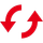 Avira Software Updater icon