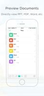 Manage Documents