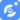 LibreStock icon