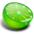 LemonPOS icon