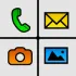 BIG Launcher icon