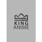 KingAnime icon