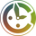 LiveChart.me icon