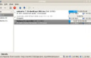 Linkage screenshot 1