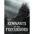 Remnants of the Precursors icon