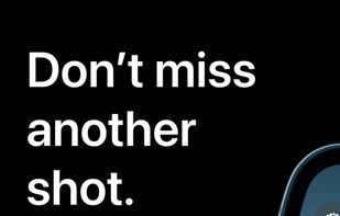 Light Meter Ultra screenshot 1