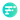 Apisearch icon