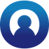 Stokey icon