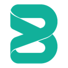 Biliki AI icon
