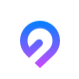 Tenorshare iAnyGo icon