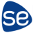 Selendroid icon