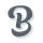 BoostBubble icon