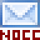 NOCC icon