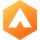 Adaware Antivirus icon