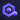Qovery icon