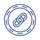 immudb icon