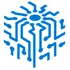iceDQ icon
