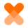 Mixerdates icon