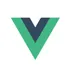 Vuex icon