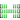 htop icon