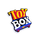 ToyBox VR icon