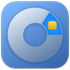 Launchy - App Launcher icon