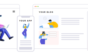 MakeSumo screenshot 1
