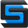 SingularCore Icon