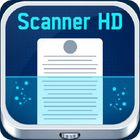 Cam Scanner HD Document Scan icon
