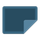AutoWall icon