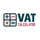 Online VAT Calculator icon