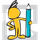 RoomSketcher icon