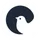 Toolbird Icon