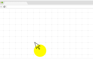 OptinMonster screenshot 1