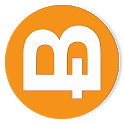 Embit Wallet icon