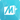 Mobile Recharge, Shop & Wallet icon