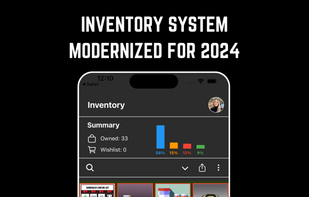 Preppr: Learn, Stock, Survive screenshot 1
