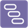 Gantt.io icon