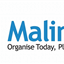 Malinko CRM icon