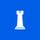 Chessable icon