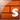 Structure101 icon