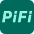 PiFi icon