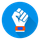 Gadgetbridge icon