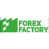 Forex Factory icon