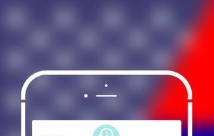 Armenian to English Dictionary screenshot 3