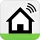 HouseCall App icon