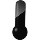 Heatsync
