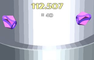 Extreme Defender screenshot 2